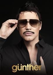 Günther